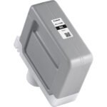 OEM Canon 2359C001 PFI-310BK ink cart BLACK