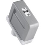 OEM Canon PFI-310 MBK Ink Tank 330ml