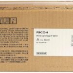 OEM Ricoh 418447 P501H Toner 14K 419084