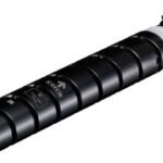 OEM Canon 3764C002 CEXV58 Toner cyan 60K pages
