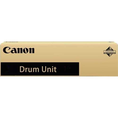 fus_751672 OEM Canon 3770C002/CEXV58 Drum for Canon IR DX C 5800 - Image 1