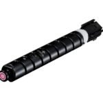 OEM Canon 3768C002AA CEXV58L DXC5840/50/60/70 TONER MAGENTA 26K