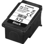 OEM Canon PG-575 Black Original Standard Capacity Ink Cartridge