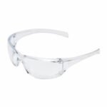 3Mâ„¢ Safety Glasses Virtuaâ„¢ AP Clear Lens