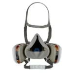 3Mâ„¢ Spray Paint Respirator 6002 A2P2 1 Kit