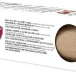 Scotchâ„¢ Cushion Lockâ„¢ Protective Wrap 304 mm x 9.14 m 1 Roll/Pack