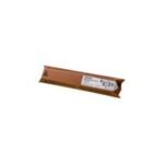 OEM Ricoh MPC2550 Black Toner Ctg 842057 841196