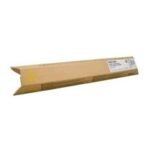 OEM Ricoh MPC4500E Yellow Toner 842035 888609