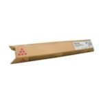 OEM Ricoh MPC4500E Magenta Toner 842036 888610