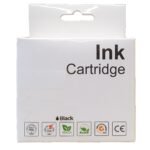 Comp Epson G+G T1590 Gloss Optimiser Ctg C13T159040