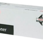 OEM Canon 4792B002AA IR-ADV 4025/35 CEXV39 Black Toner
