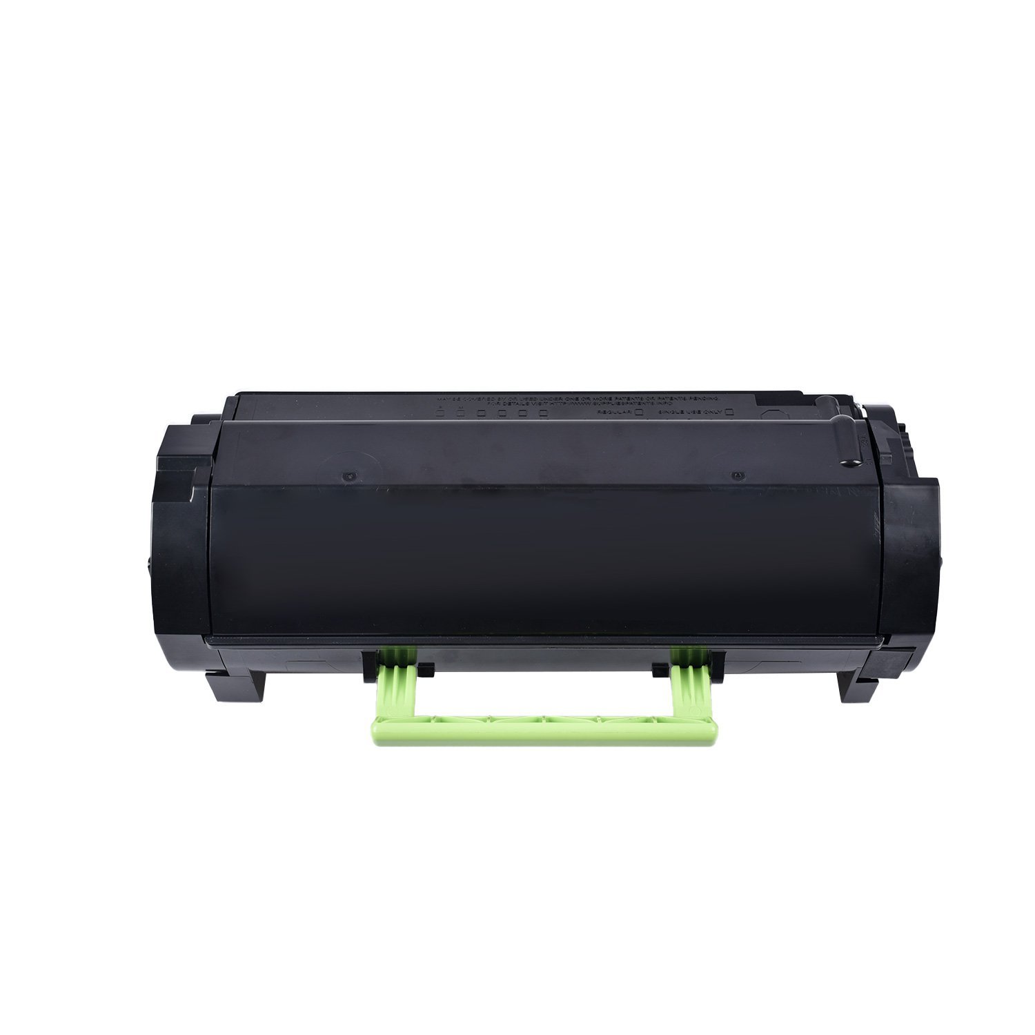 mx532_ms632 Compatible Lexmark MS632 High Capacity Black Toner Cartridge 66S2X00 - Image 1