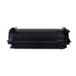 Compatible Lexmark MS632 High Capacity Black Toner Cartridge 66S2X00 - Image 2