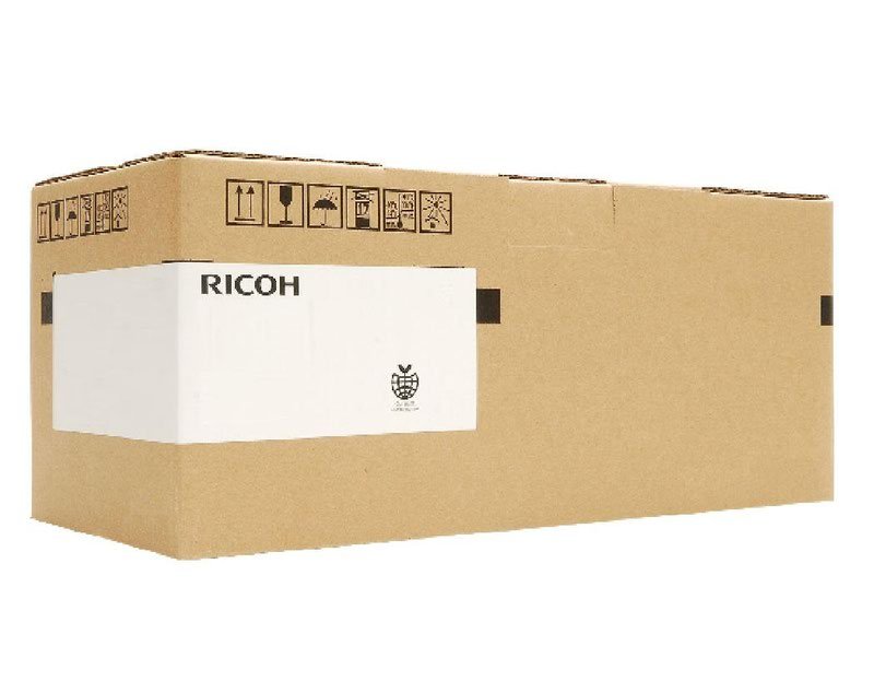 ricoh_developer OEM Ricoh Aficio 3228 Magenta Developer B1803003 - Image 1